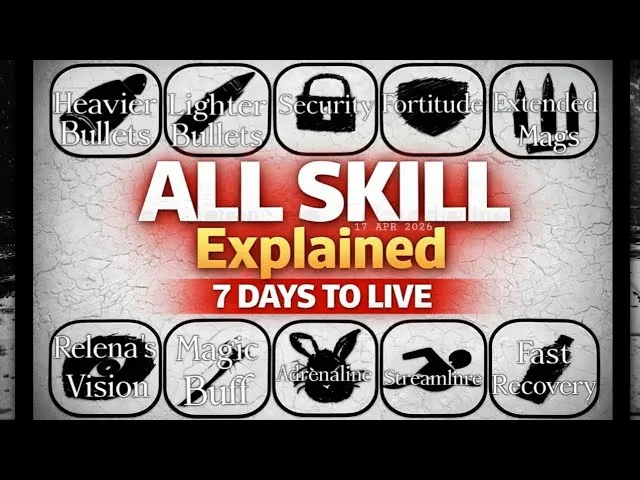 Survive 7 Days In Arctic Performance Tips — Fix Lag, FPS Drops, and Connection Issues
