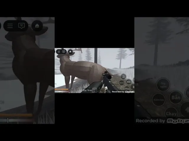 Survive 7 Days In Arctic Crafting Priority Order — What to Craft First for Maximum Survival