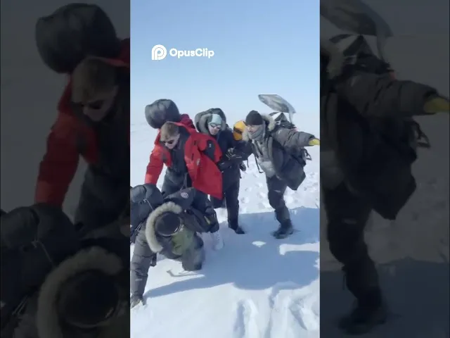 Survive 7 Days In Arctic Shelter Building Guide — From Lean-To to Expanded Base